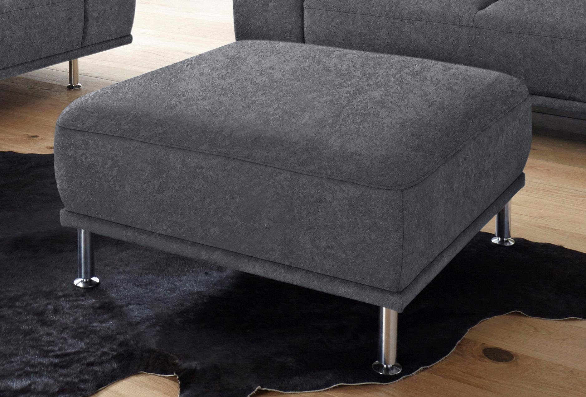 Hocker Mariola