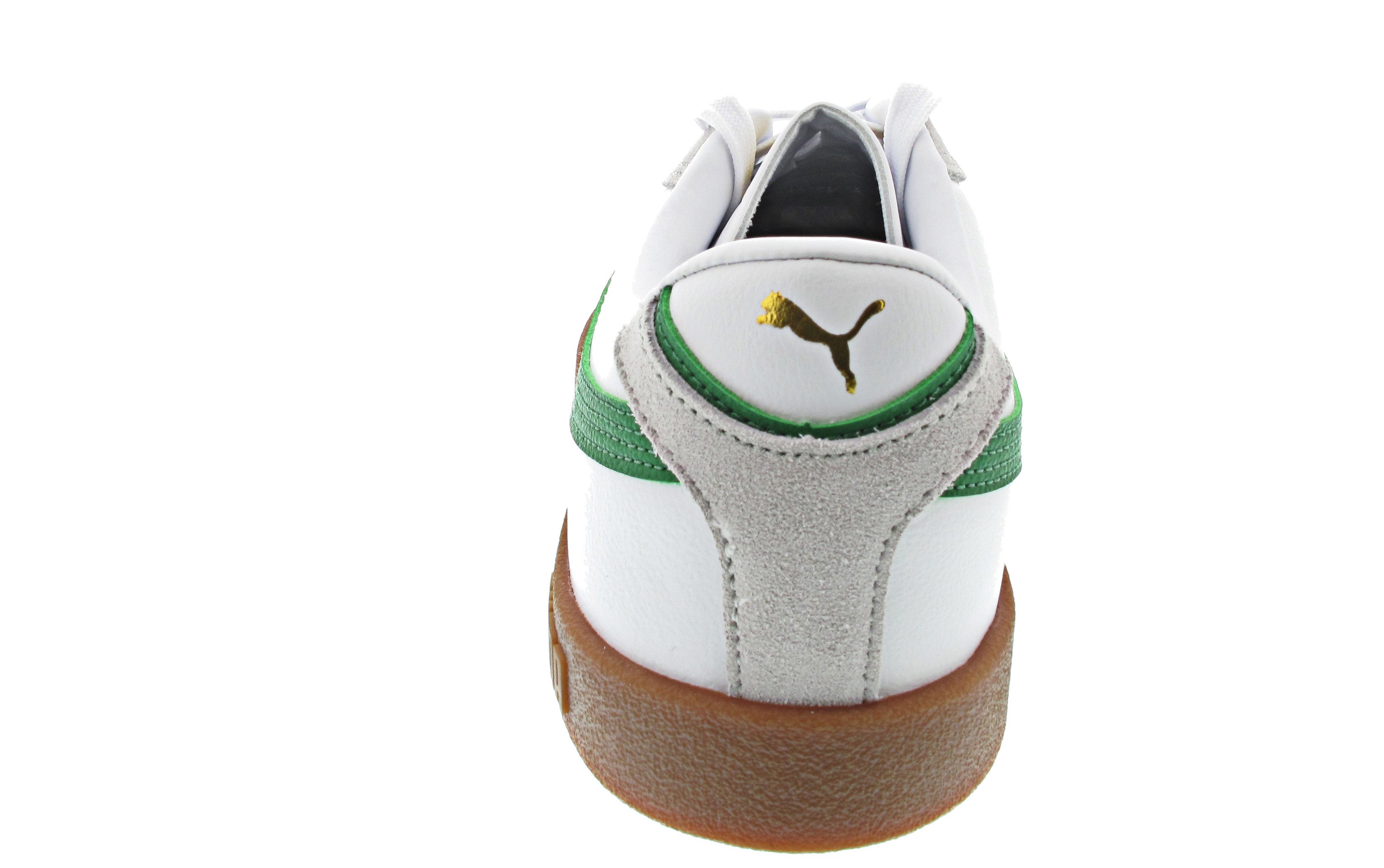 PUMA Sneaker