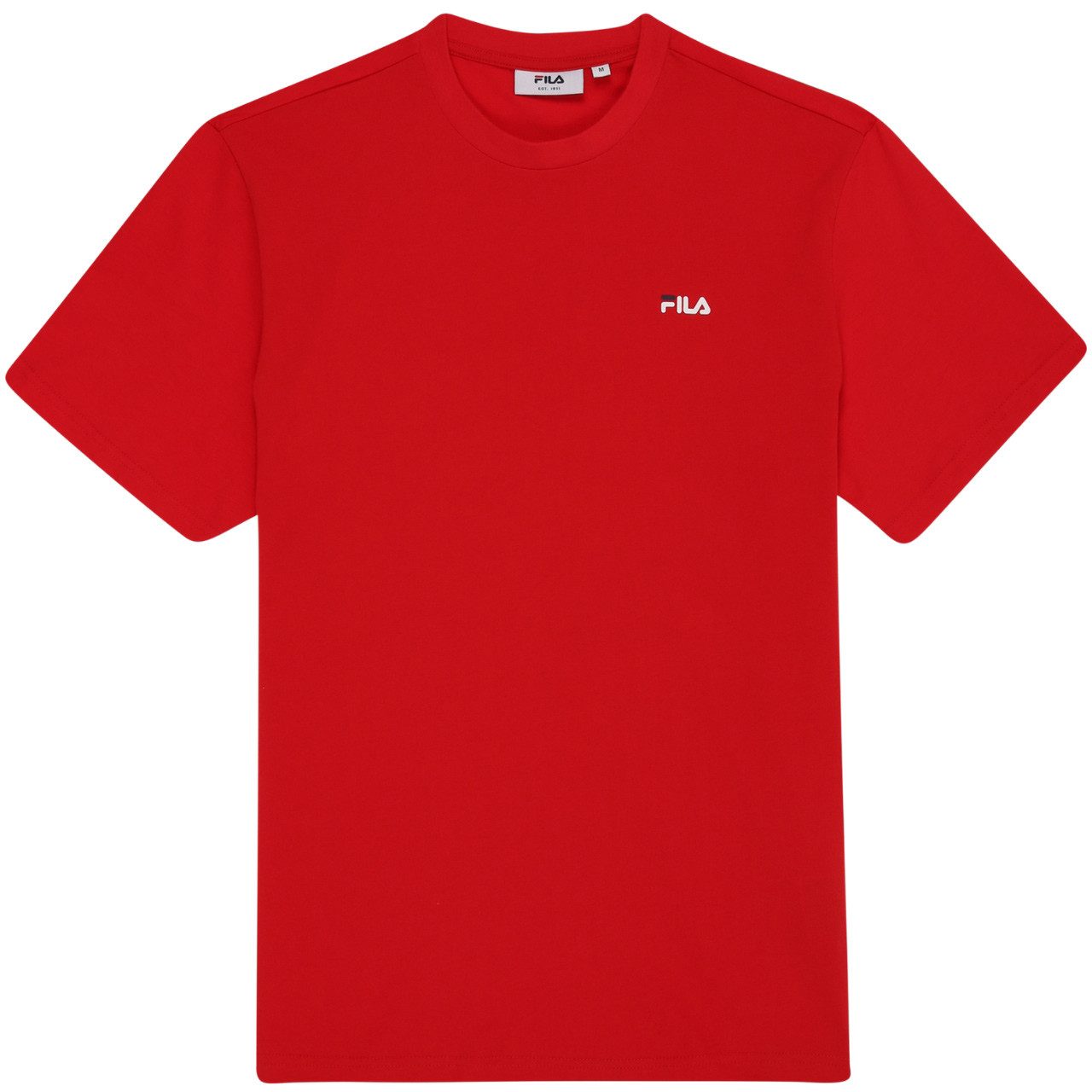Fila T-Shirt Fila Laas