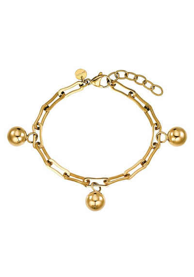 Noelani Armband 2032619, 2032620