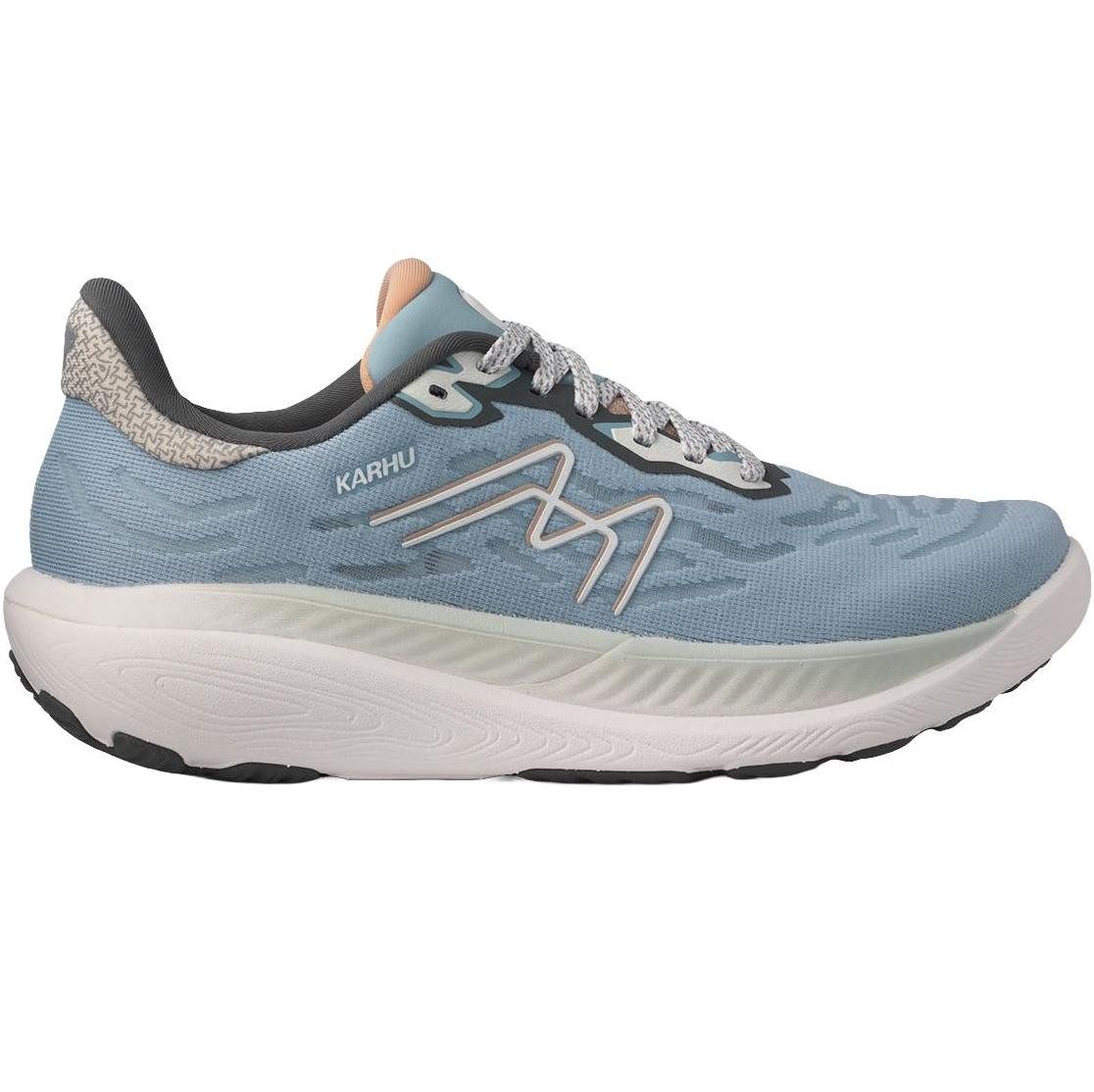 KARHU Karhu Ikoni 3.5 Laufschuh