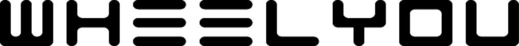 WHEELYOU