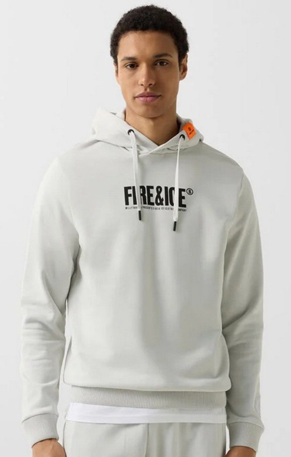 Bogner Fire + Ice Strickpullover