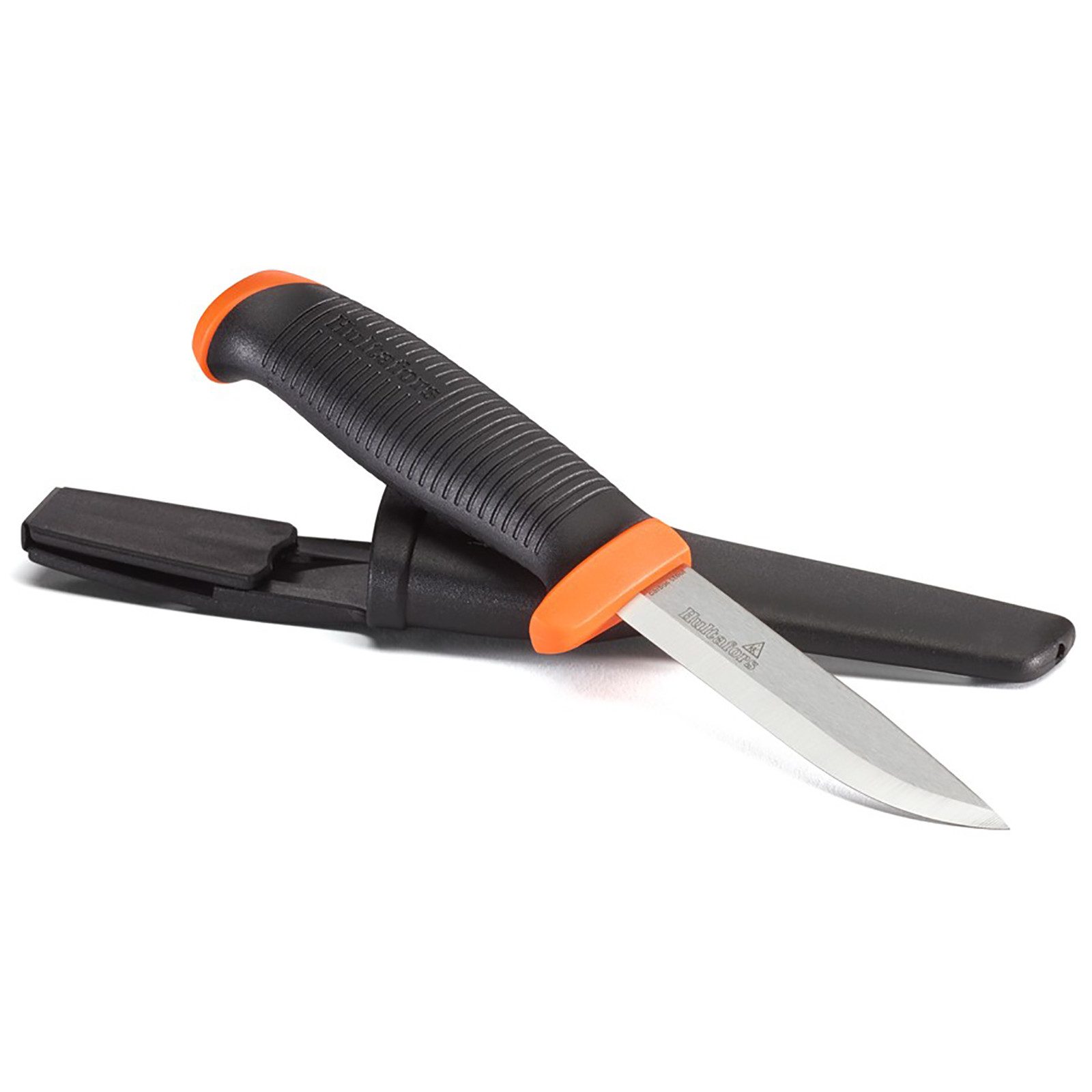 Hultafors Резакиmesser Hultafors Handwerkermesser HVK GH, (1 Stück)