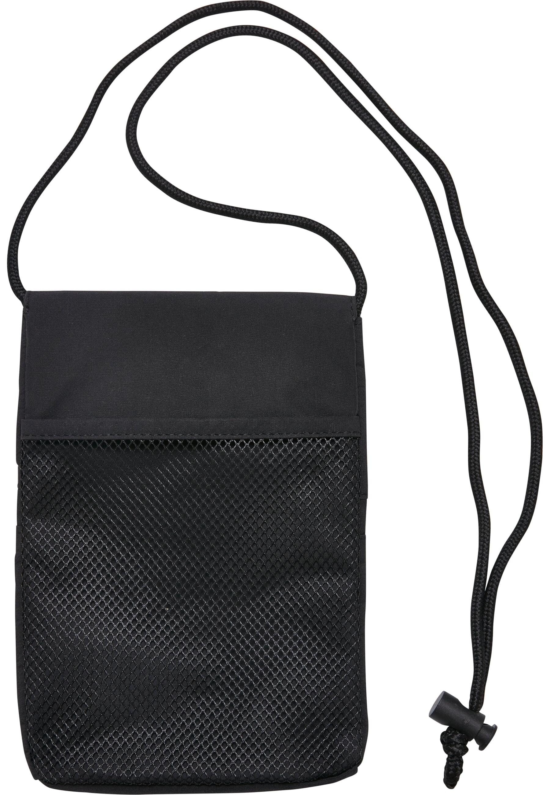 Karl Kani Beuteltasche Karl Kani KA213-018-1 günstig online kaufen