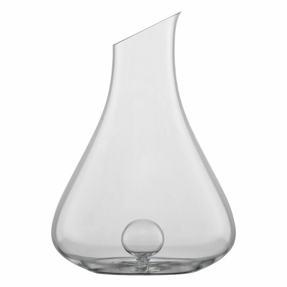 Dekanter Air Sense