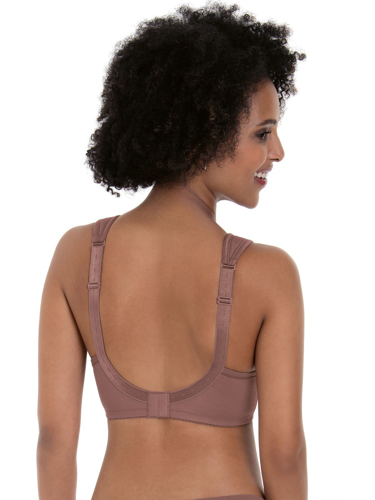 Anita since 1886 Entlastungs-BH Entlastungs BH Safina (Stück, 1-tlg) Stützfunktion