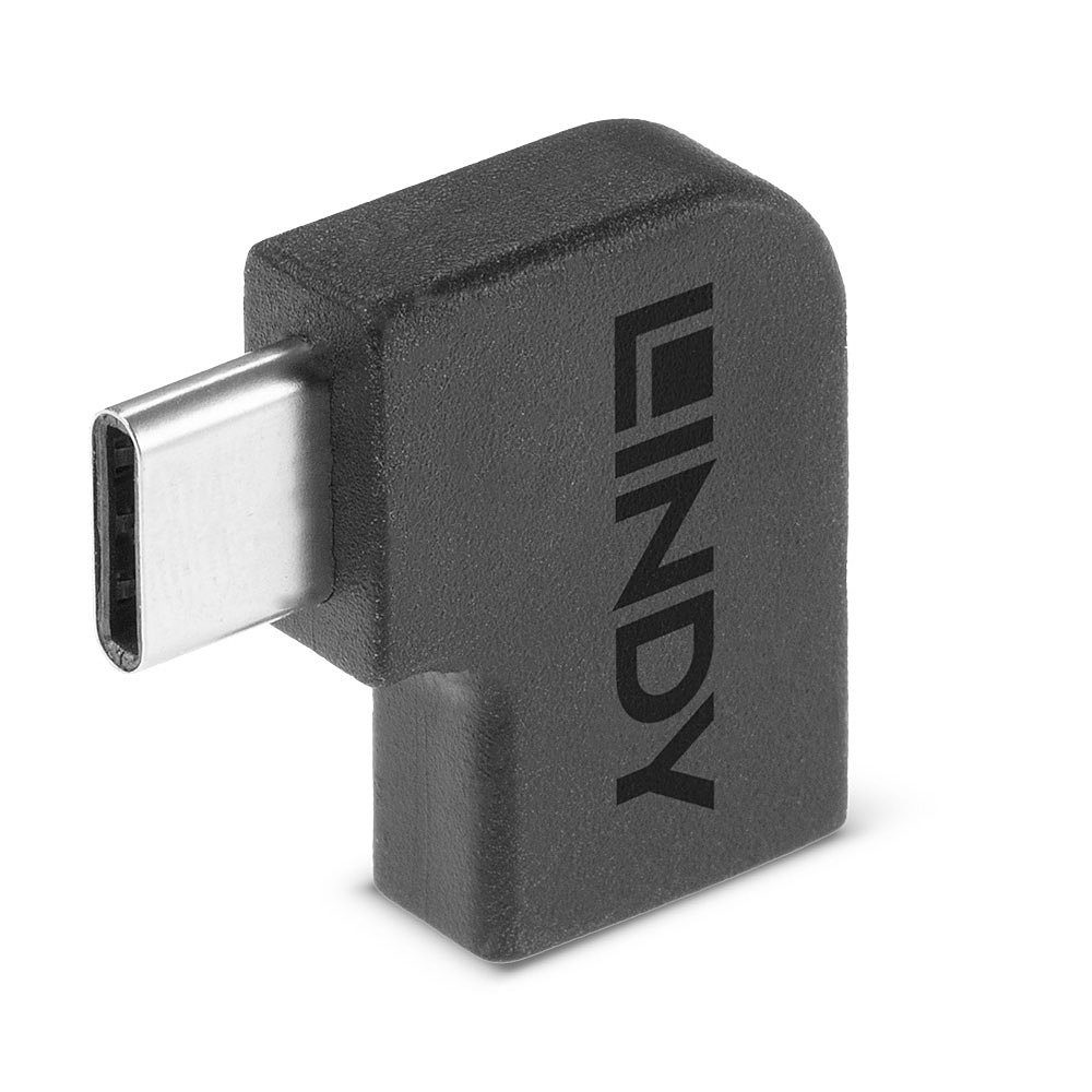 Lindy Adapter