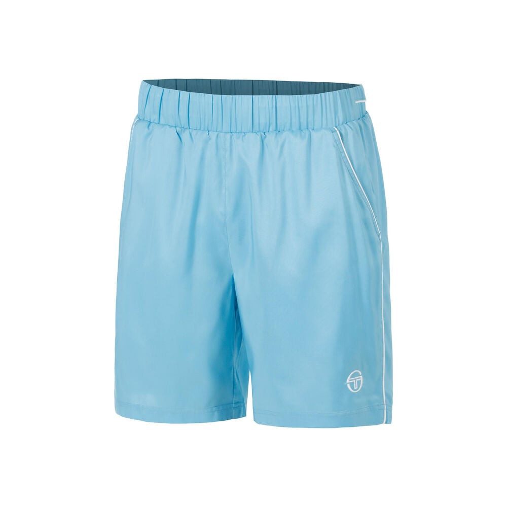 Sergio Tacchini Shorts TCP