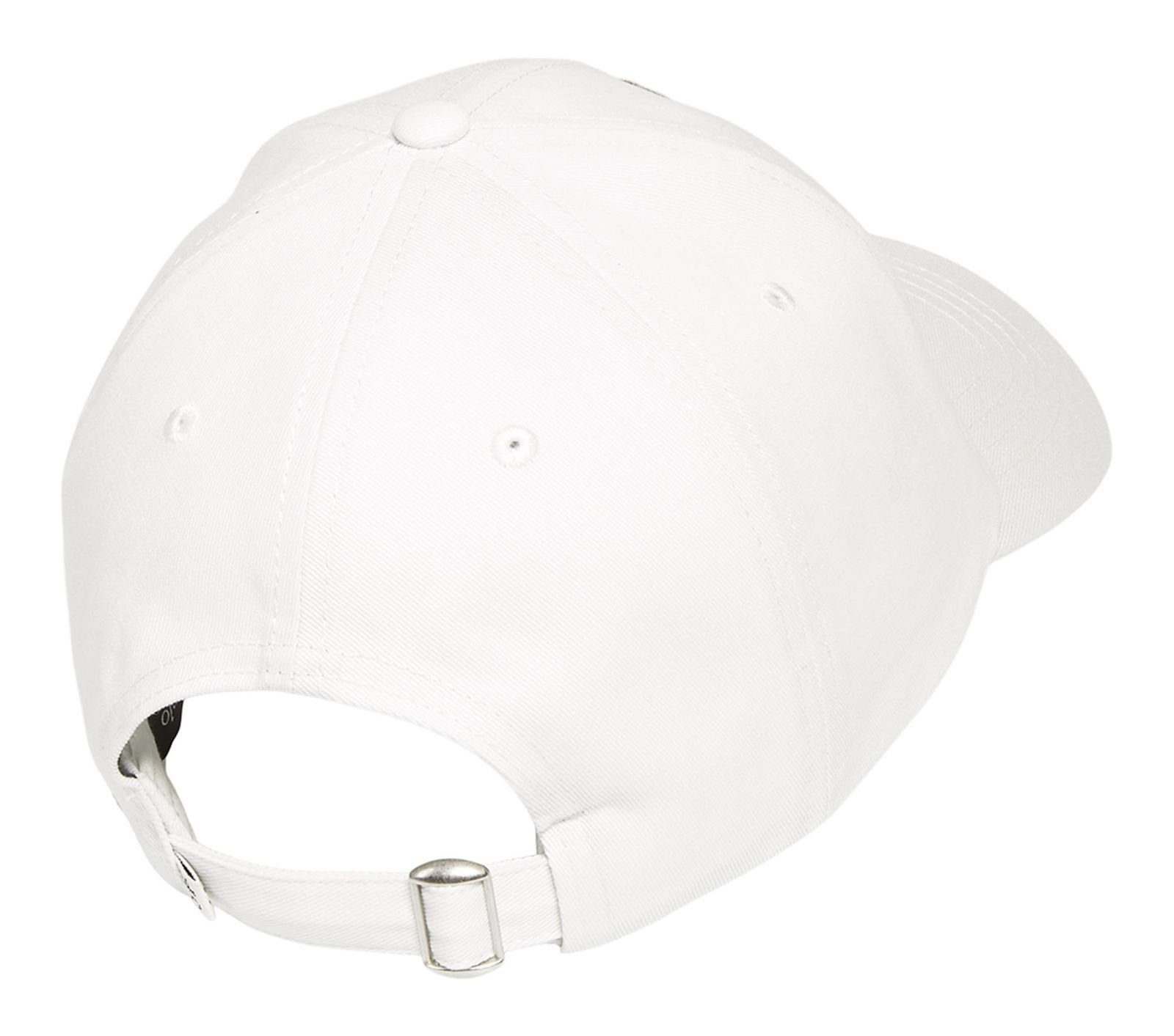 Marc O'Polo Baseball Cap günstig online kaufen