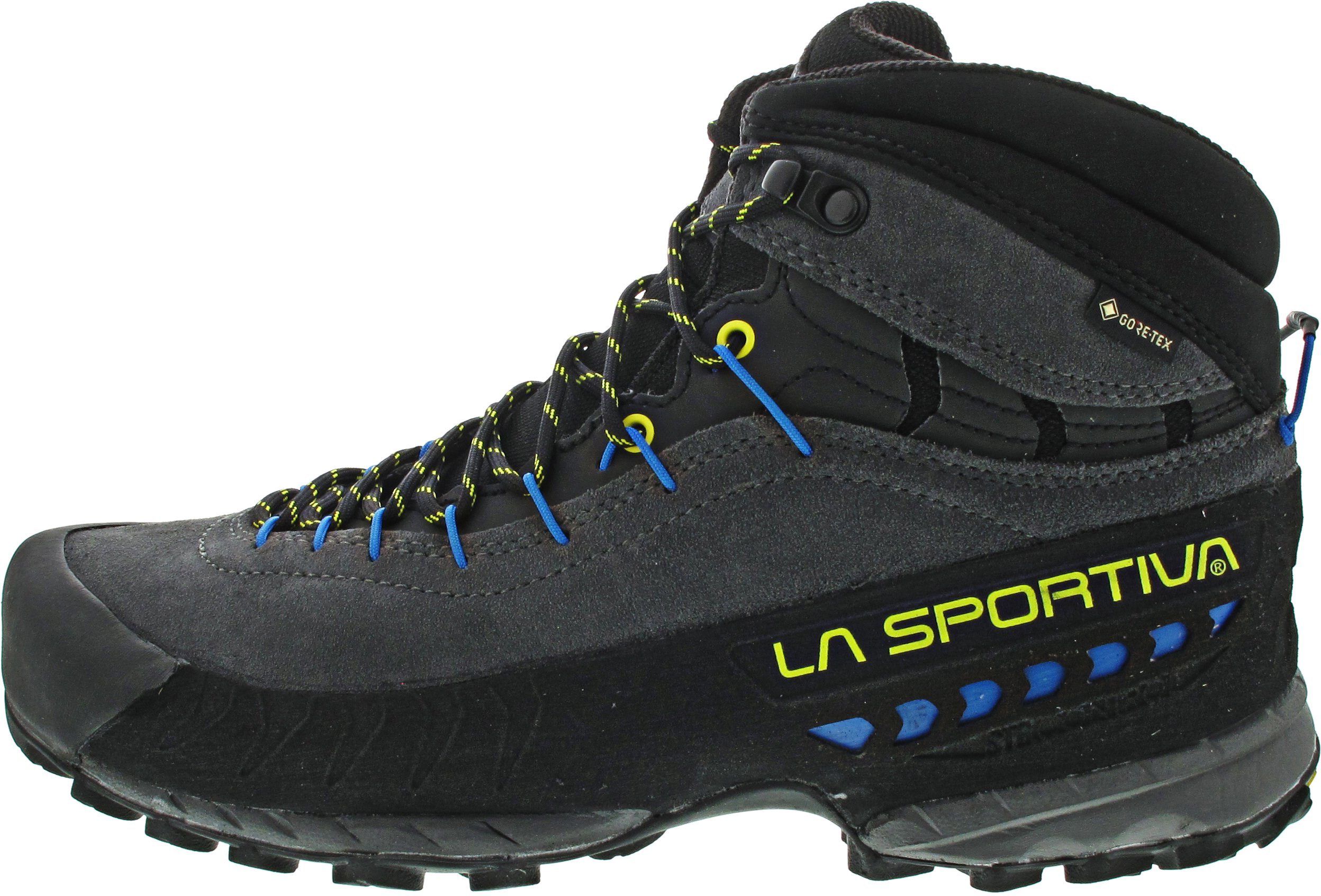 La Sportiva Outdoorschuh günstig online kaufen