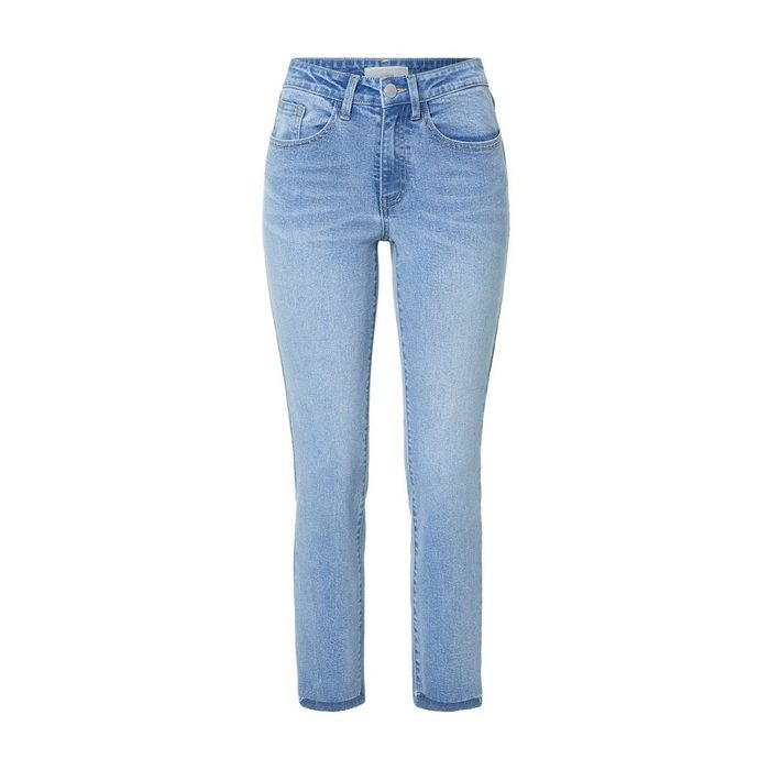 Guido Maria Kretschmer Collection 7/8-Jeans Lissi (1-tlg)