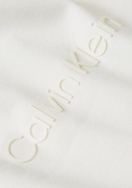 Calvin Klein Sport T-Shirt