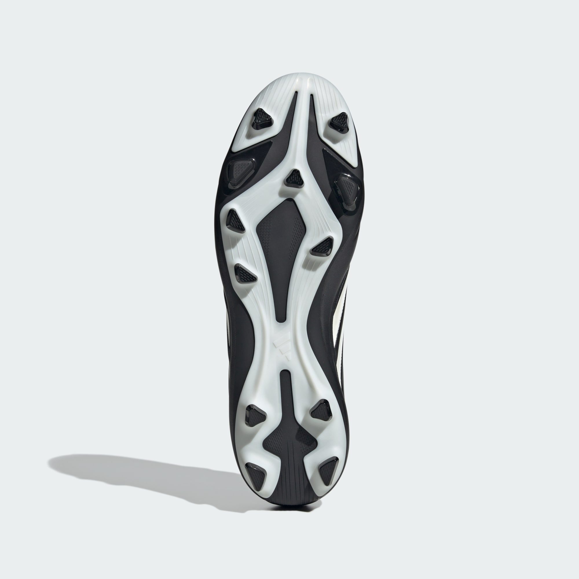adidas Performance Fußballschuh (2-tlg)