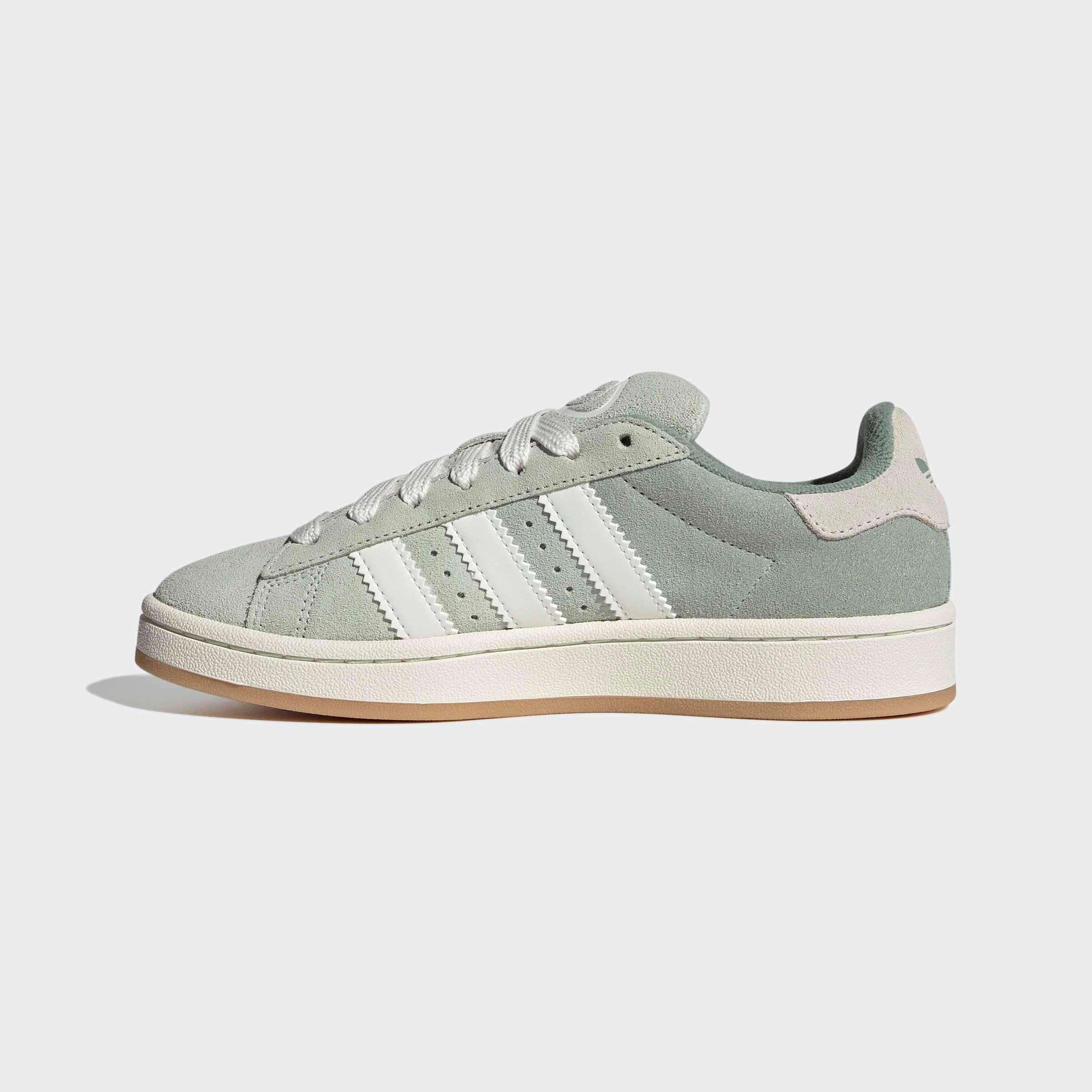 adidas Originals CAMPUS 00S Sneaker für Kinder & Jugendliche