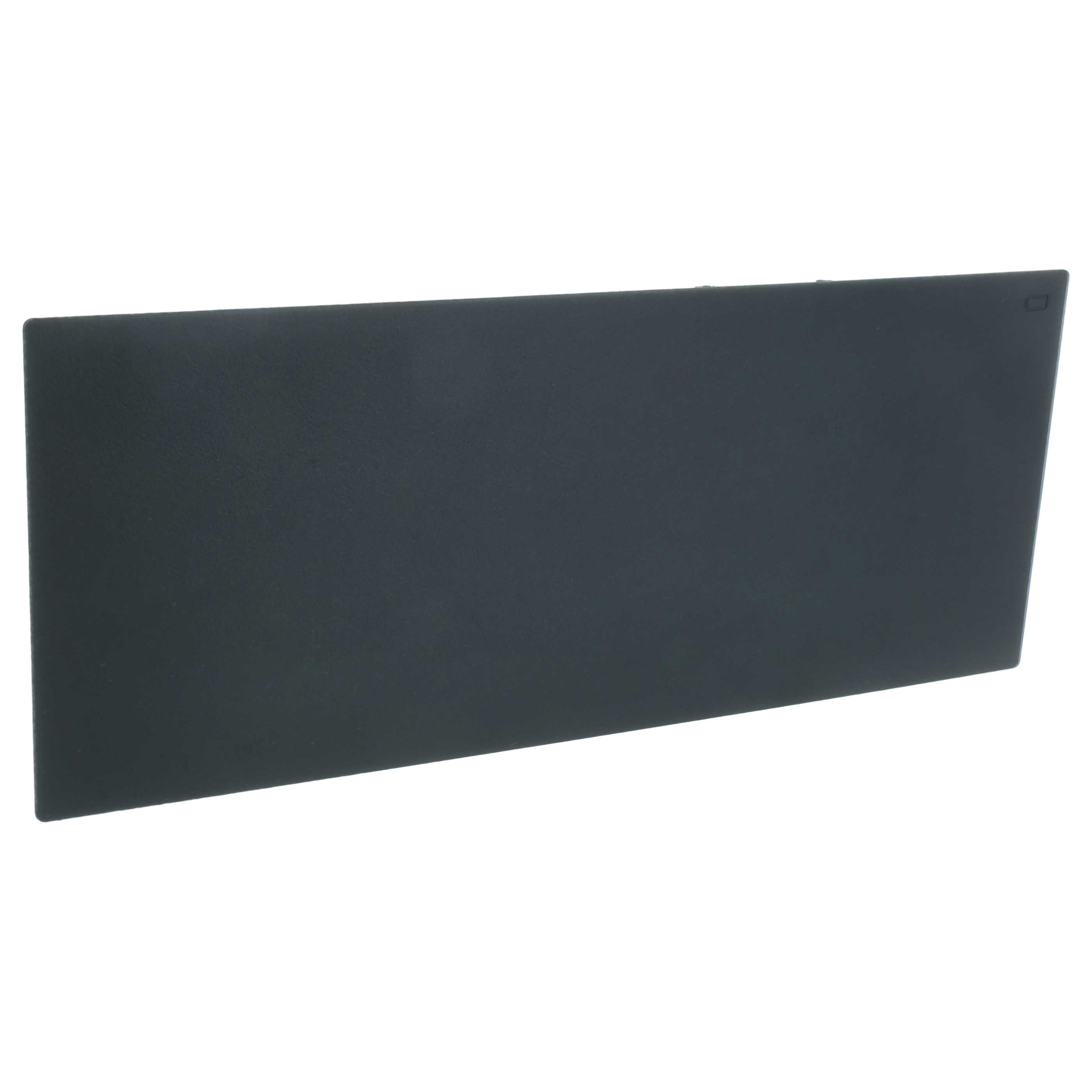 vhbw Akku Ersatz für Fujitsu FPB0338S, FPCBP529, CP790917-XX, CP815369-01, Laptop-Akku Akku Li-Ion 3490 mAh (14,4 V, 1 St), Leistungsfähiger Austausch-Akku für Notebook, Wiederaufladbar, Jede