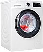 SIEMENS Waschmaschine iQ500 WM14URECO, 9 kg, 1400 U/min, Bild 1