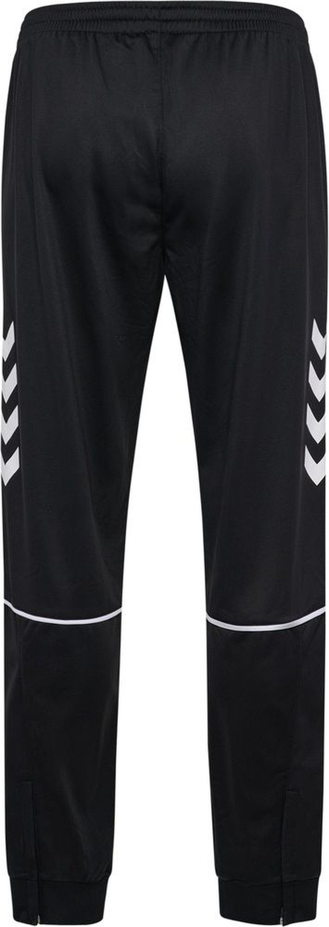 hummel Trainingshose Core 2.0 Track Pants