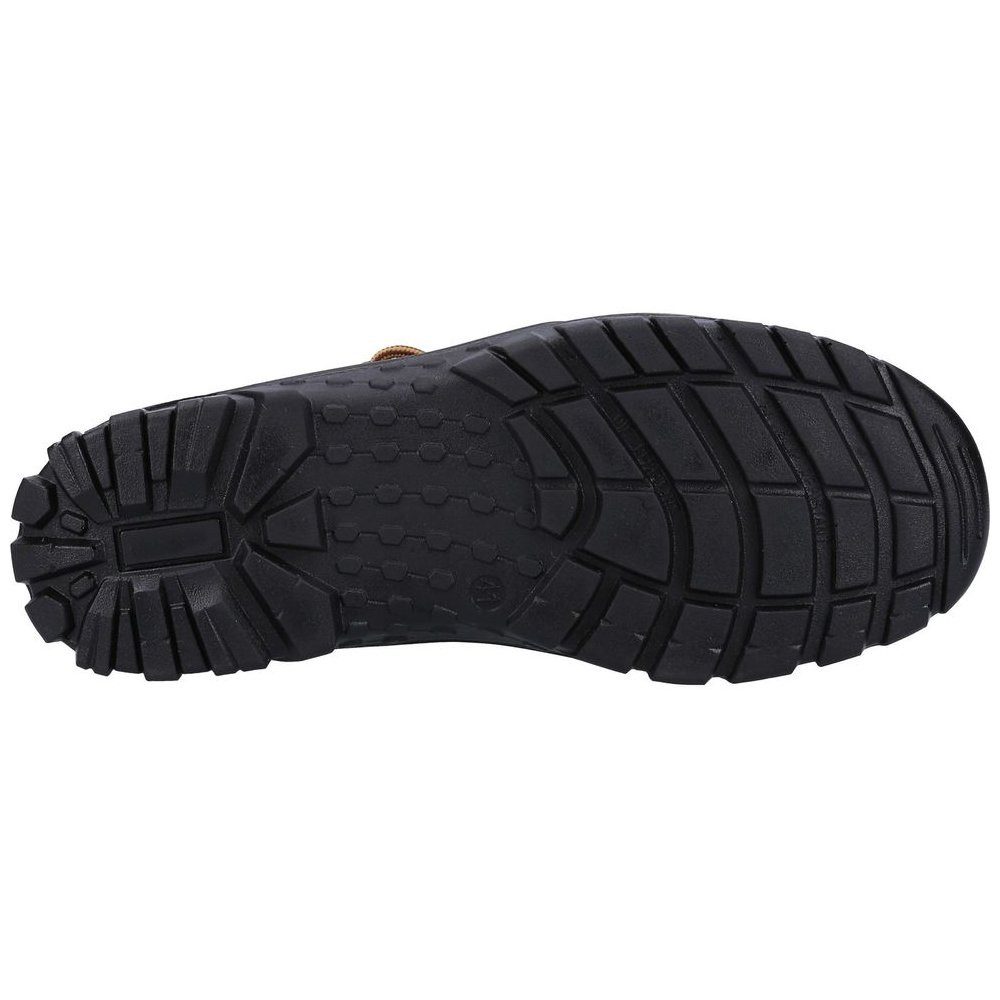 Centek 318 S3 Safety Boot Src Sicherheitsschuh