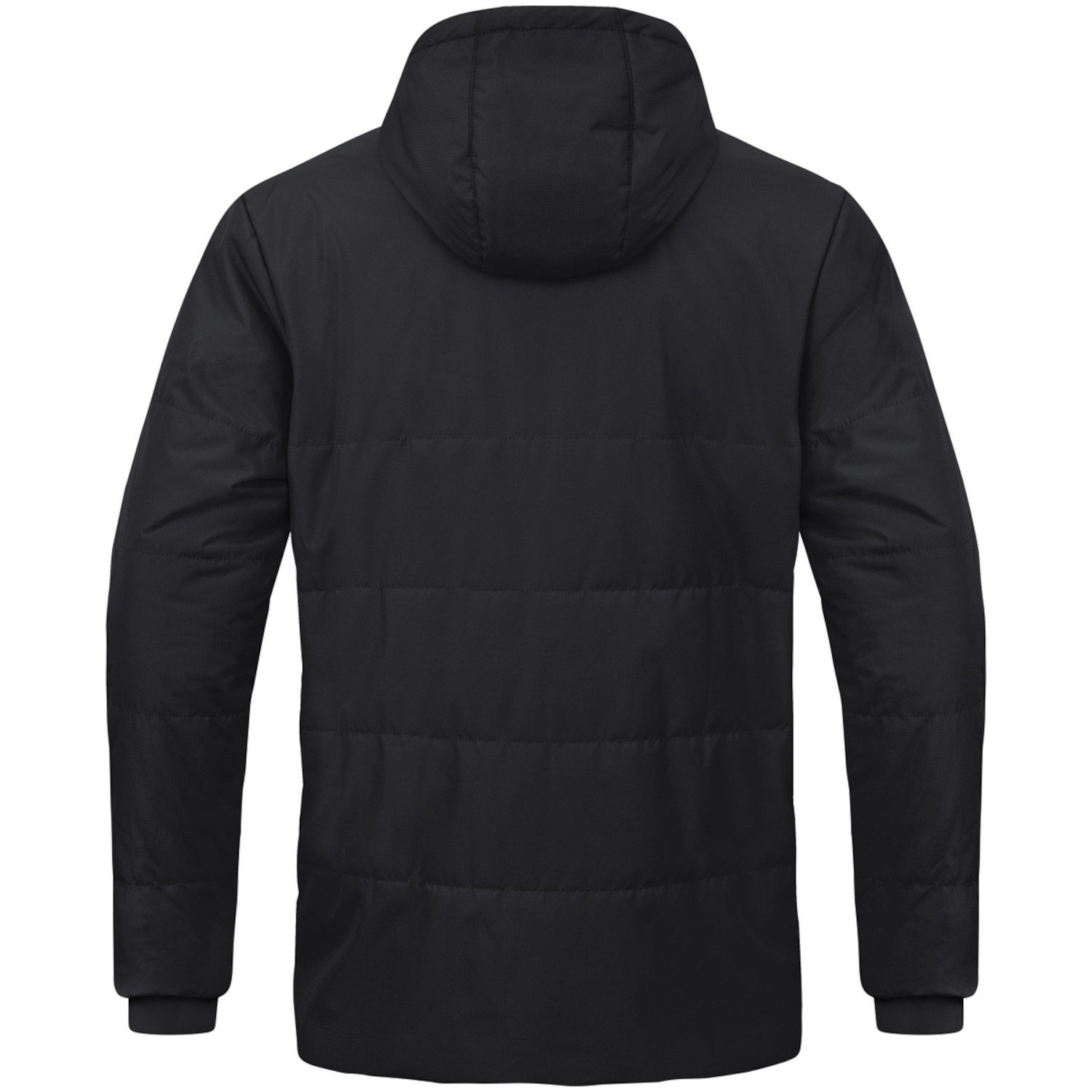 Jako Winterjacke Jako Herren Coachjacke Team mit Kapuze 7103 günstig online kaufen