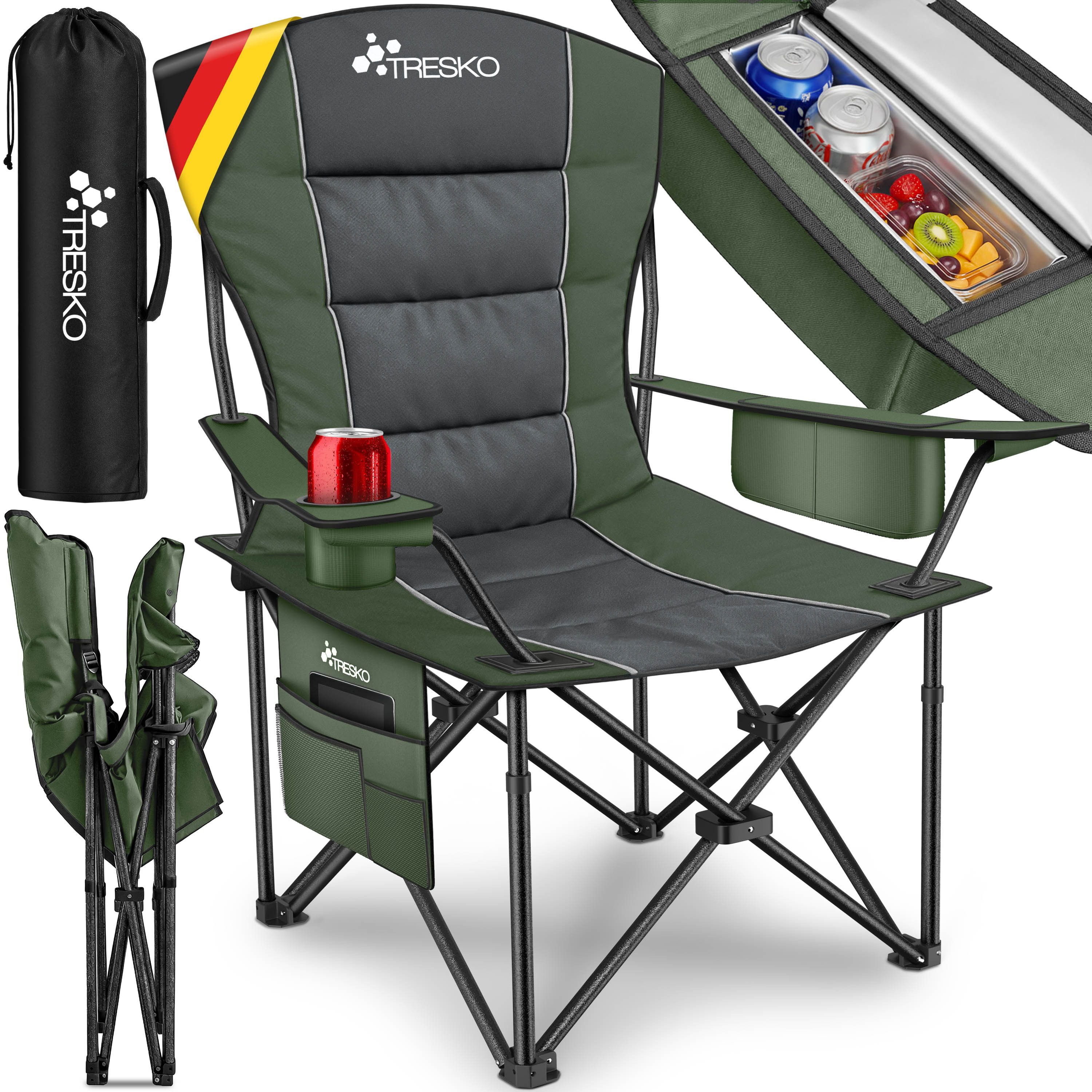 moremi roof top tent Outdoorsman XL Plus p_onsale_oltre35 insulated hard shell Größe:Kind emma & noah Baby