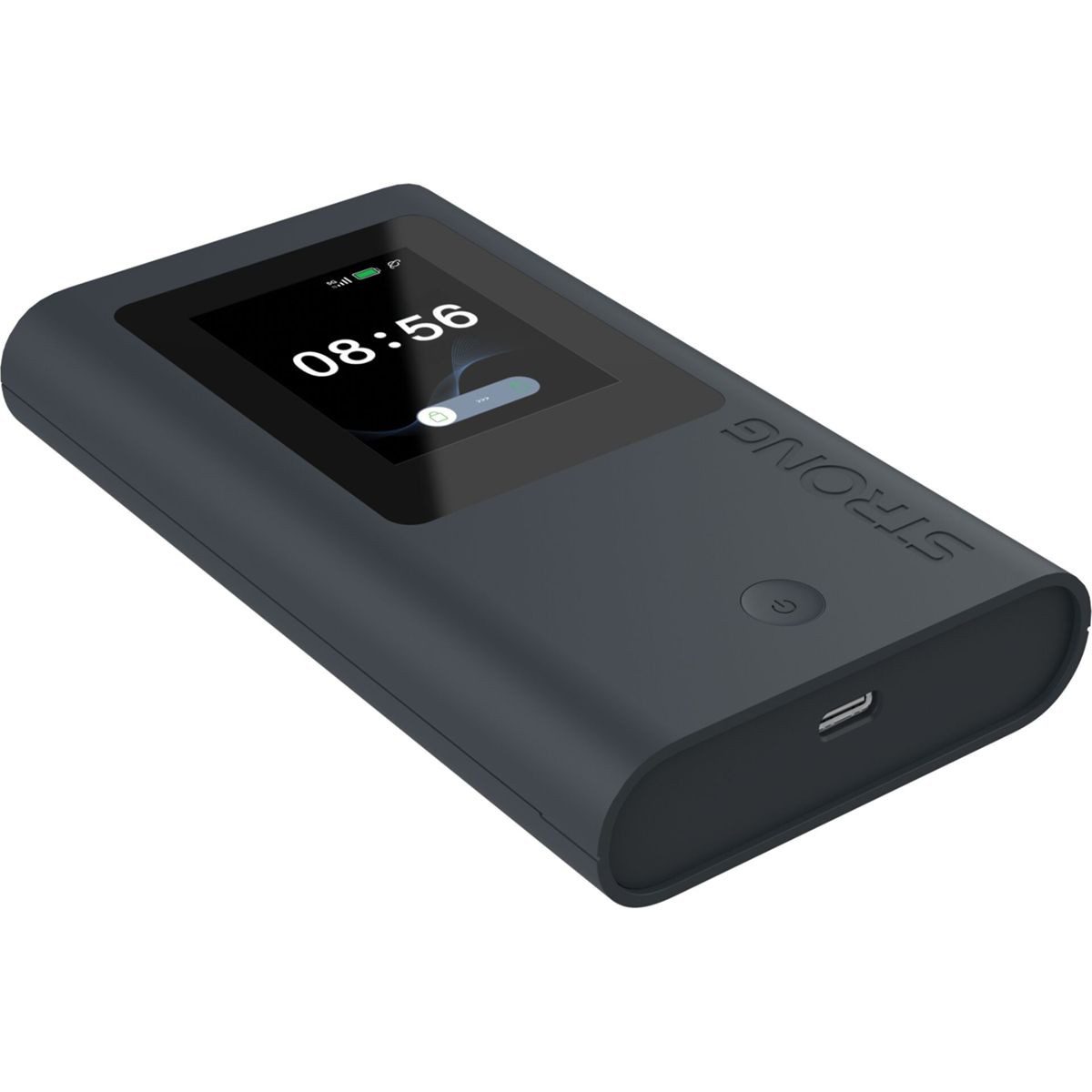 Strong 5G Tragbarer Hotspot 1800 5GMIFIAX1800 Access Point