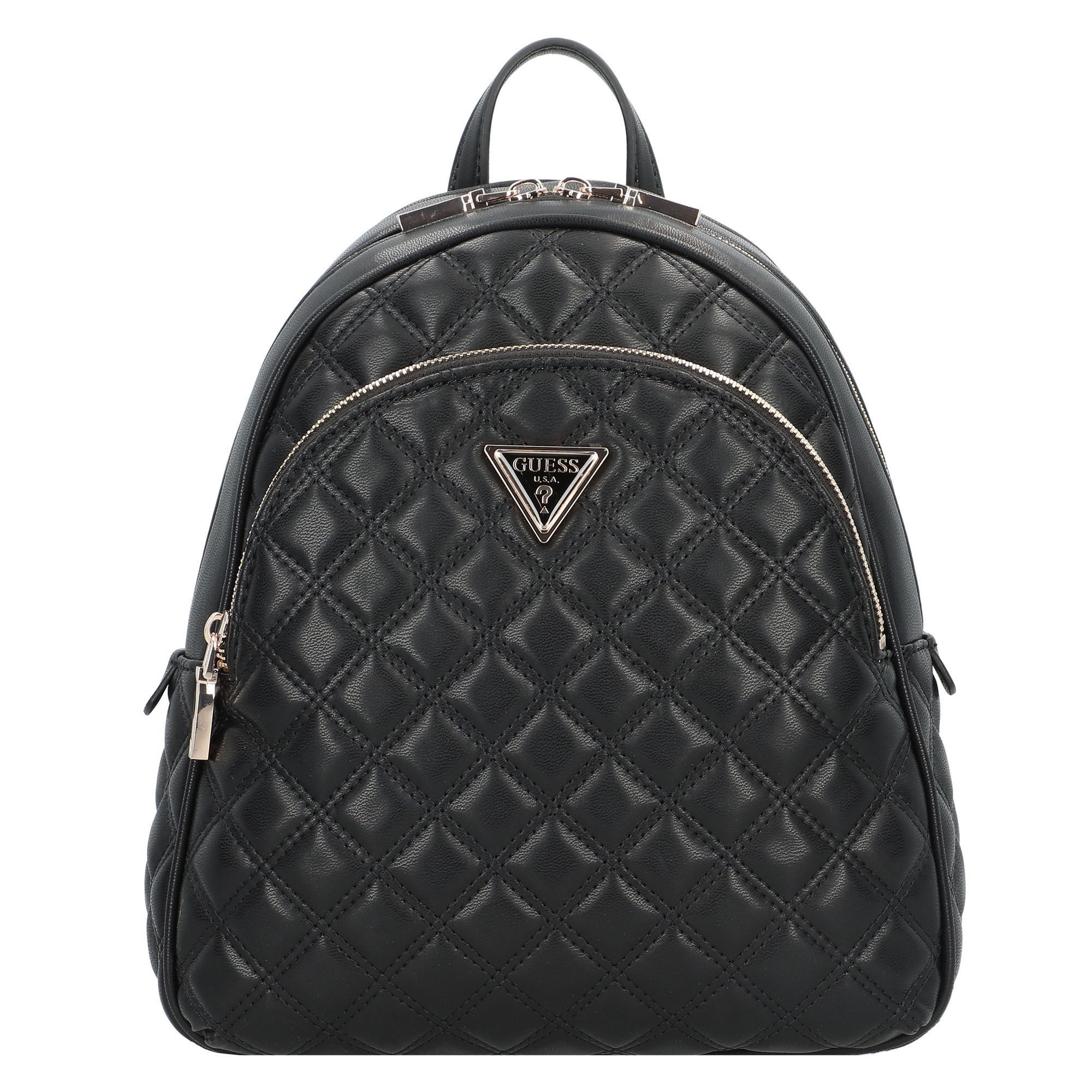Cityrucksack Giully