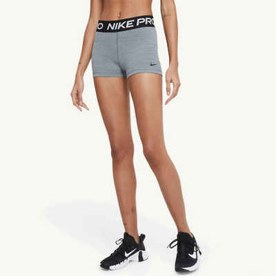 Nike Shorts »Pro Women's " Shorts«