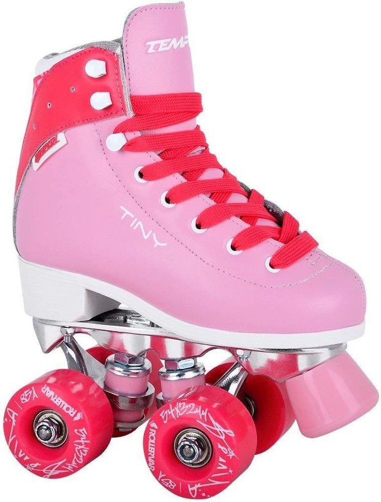 Inlineskates