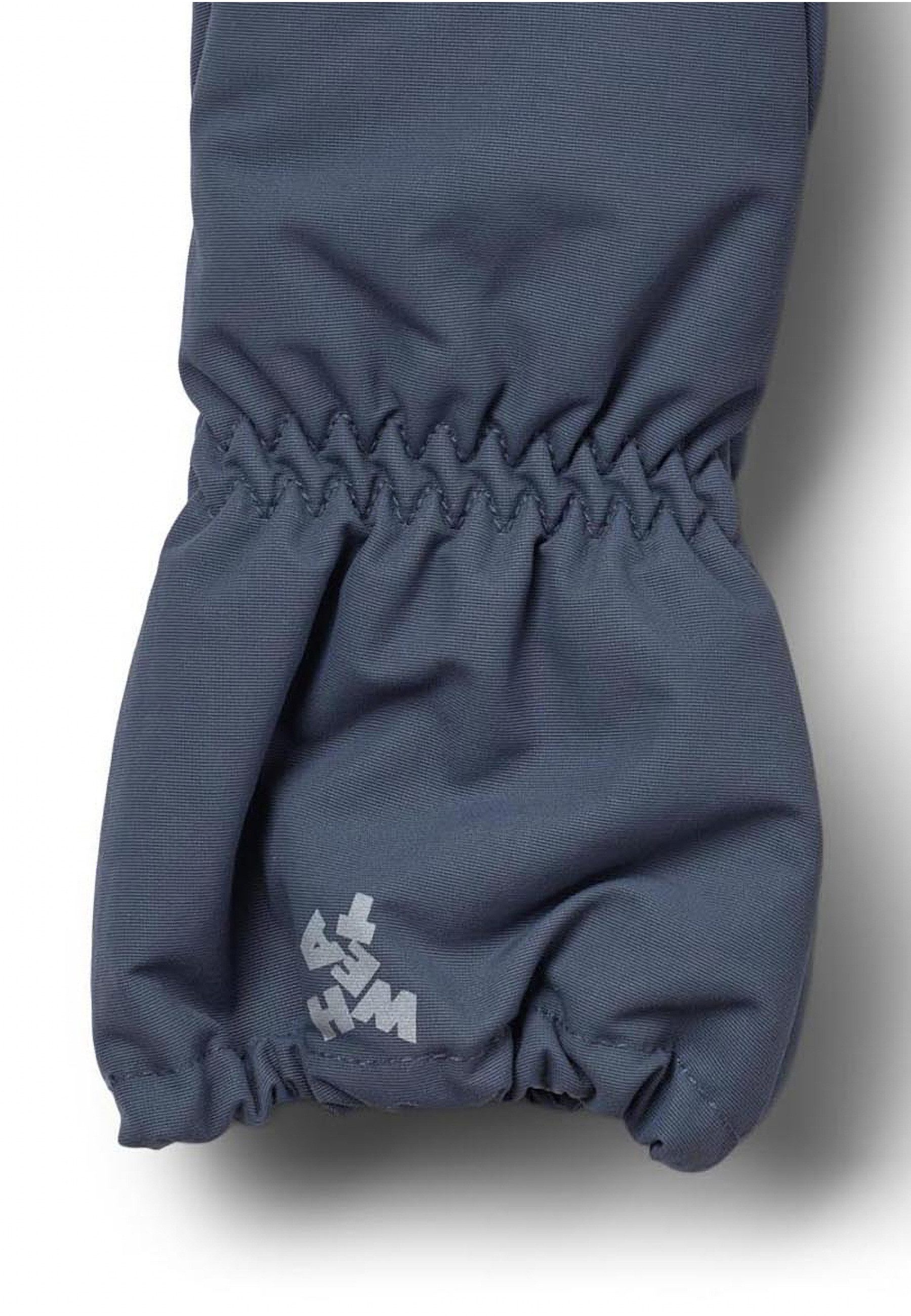 WHEAT Baumwollhandschuhe WHEAT Mittens Monta