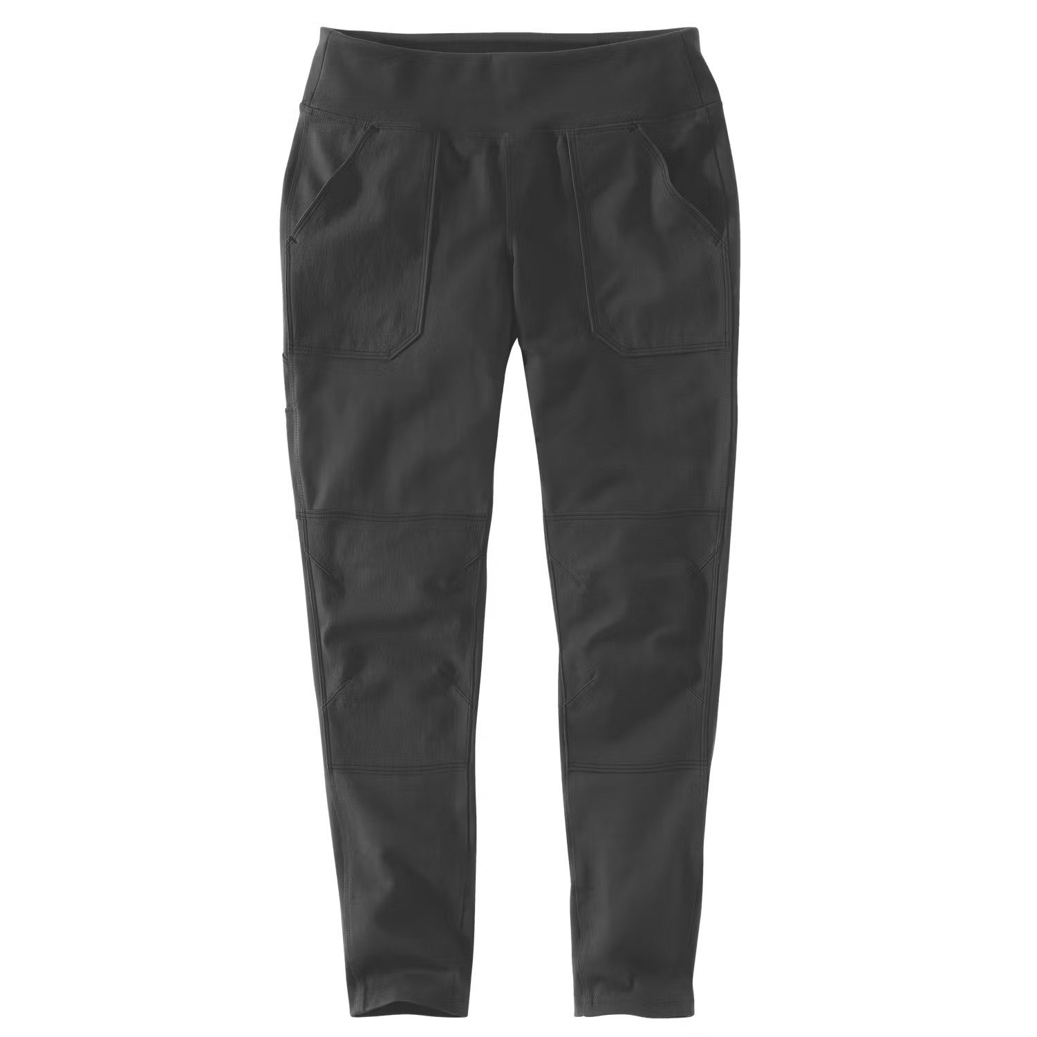 Carhartt Leggings Women's Force Stretch Utility günstig online kaufen