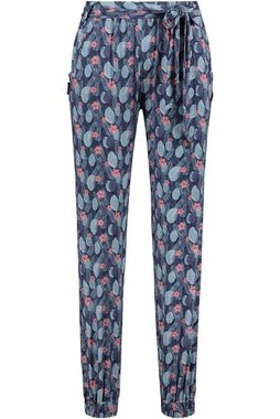 Alife & Kickin Stoffhose AliceAK Pant Damen