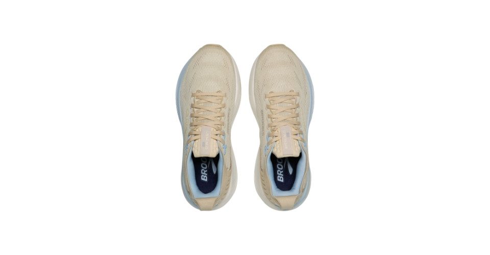 Brooks Brooks Adrenaline GTS 25 Damen Laufschuh