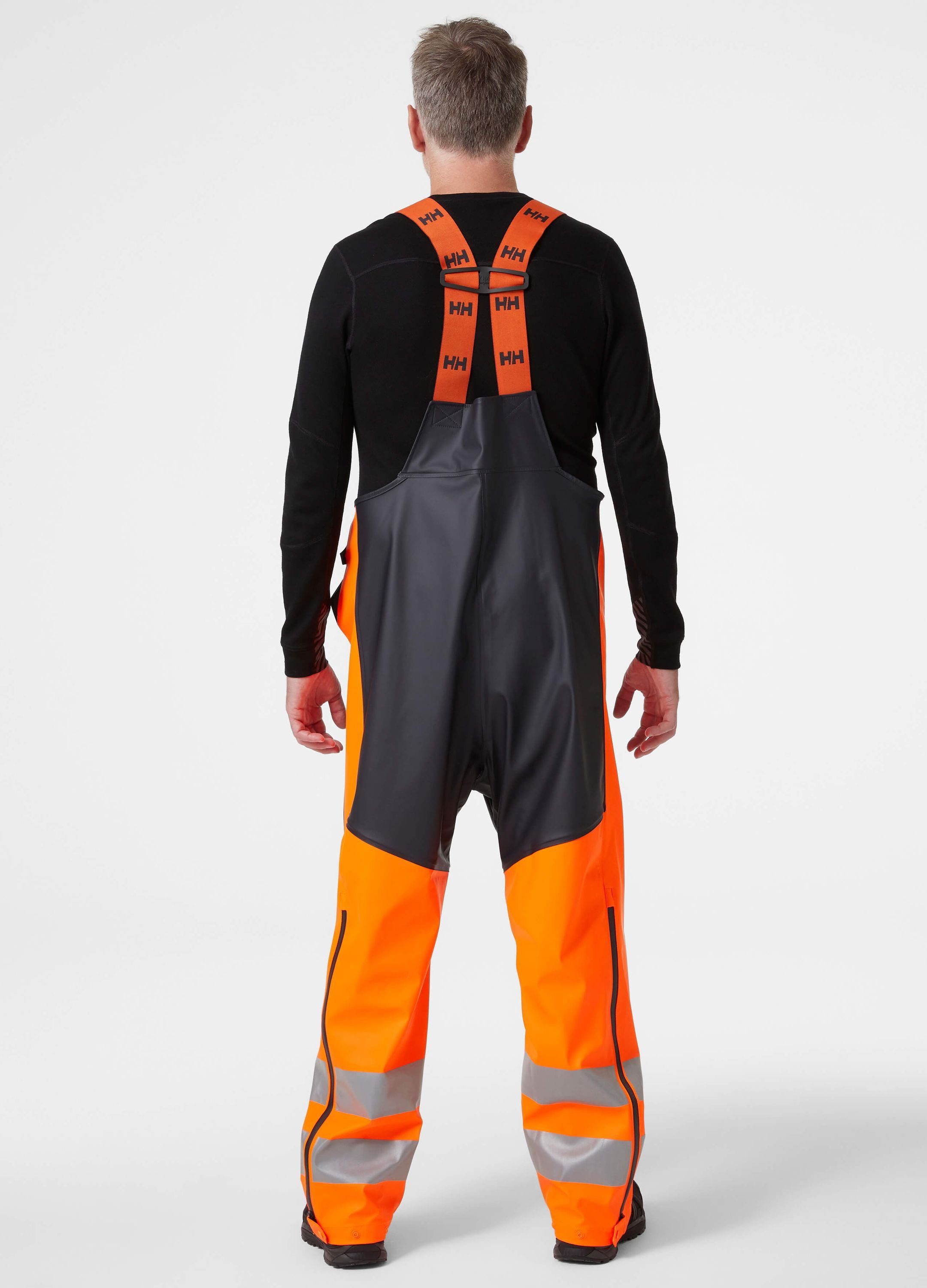 Helly Hansen Regenlatzhose Alna 2.0 Rain günstig online kaufen