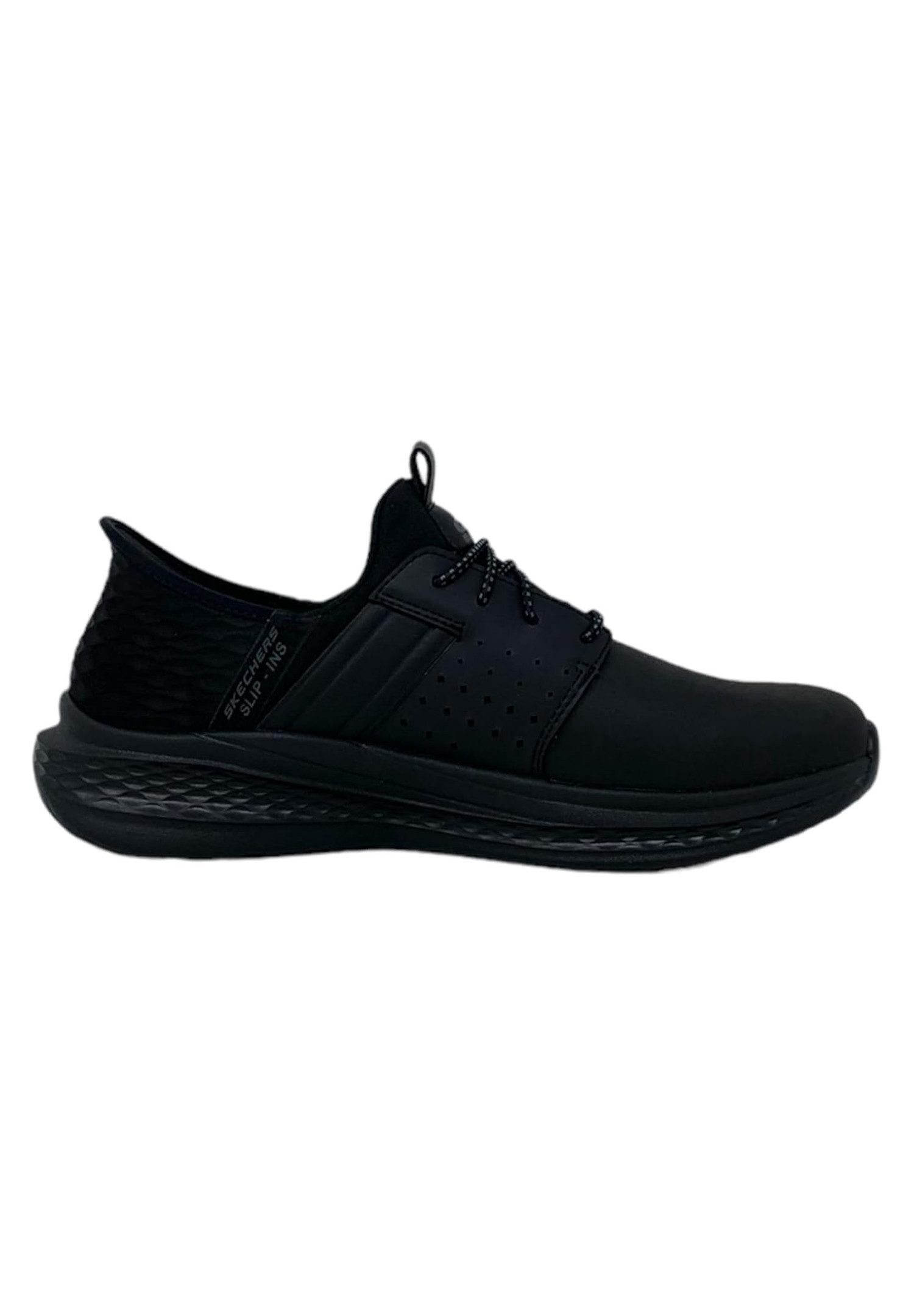 Skechers Slade - Zachary Sneaker günstig online kaufen