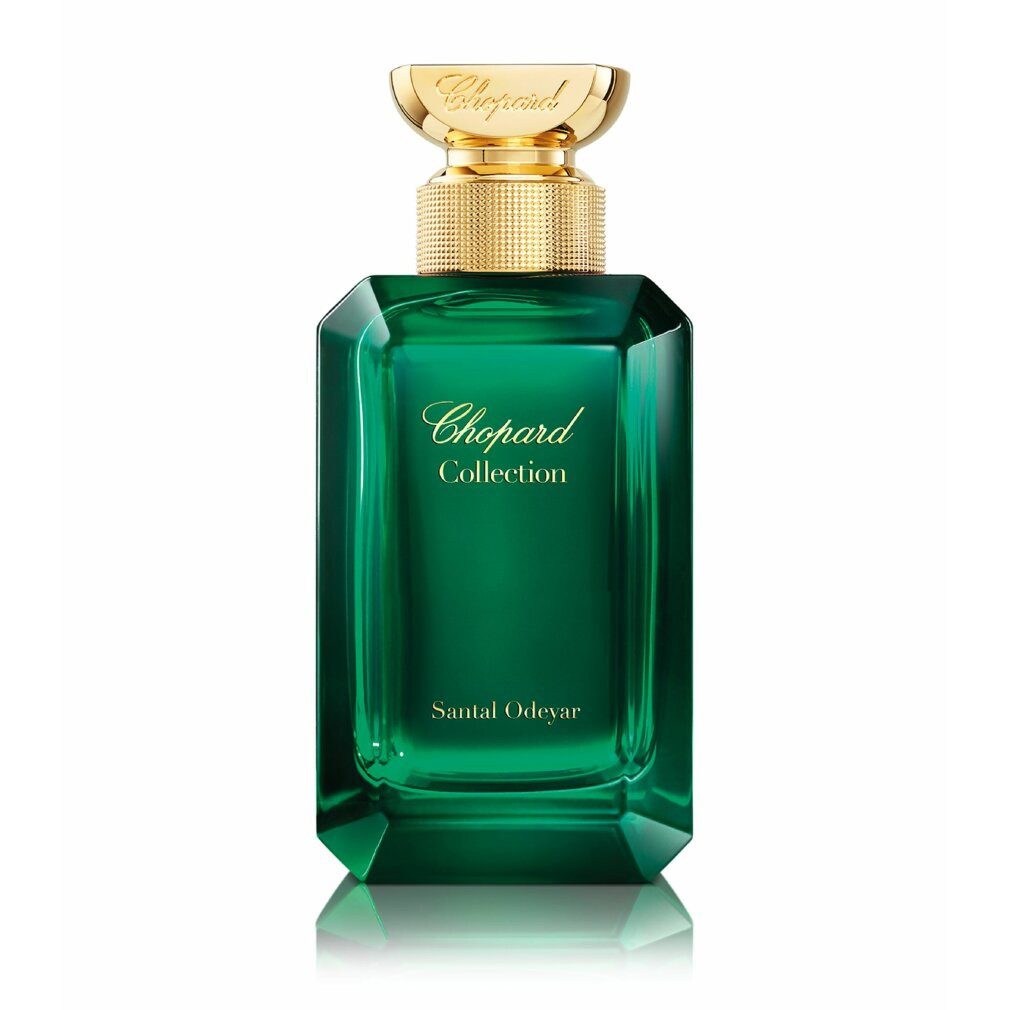 Chopard Körperpflegeduft Santal Odeyar Unisex Eau de Parfum