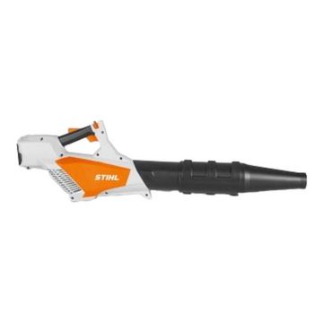 STIHL Akku-Gebläse STIHL Spielzeug Blasgerät mit Akku 04204600016