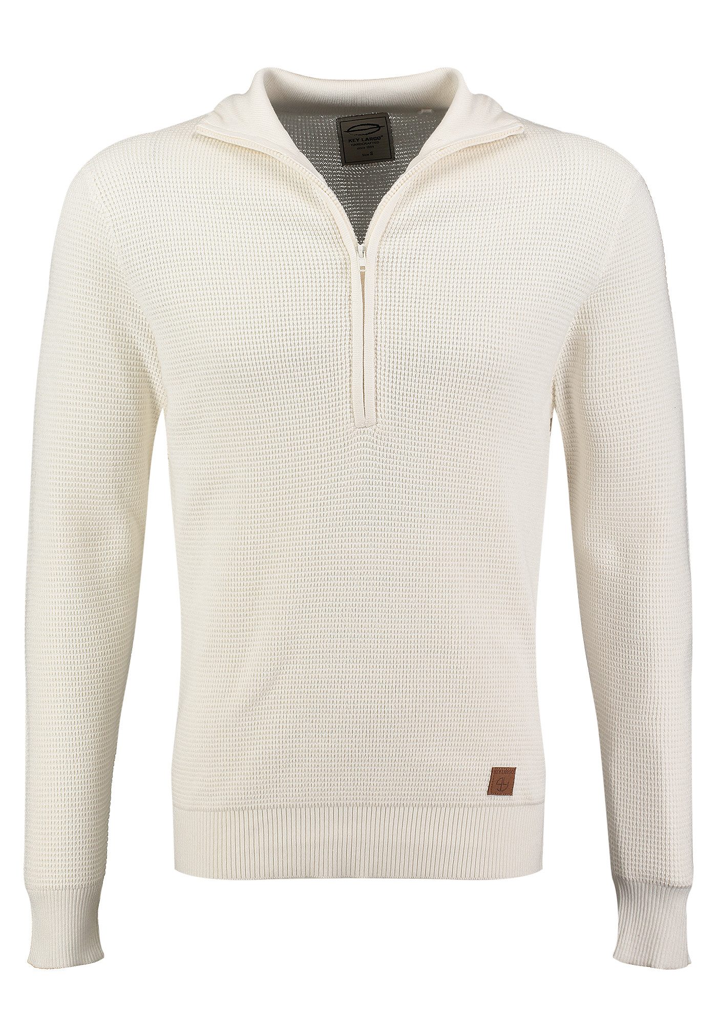 offwhite