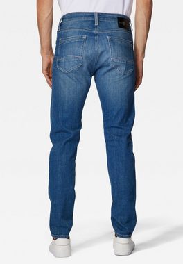 Mavi Weite Jeans CHRIS Tapered Jeans