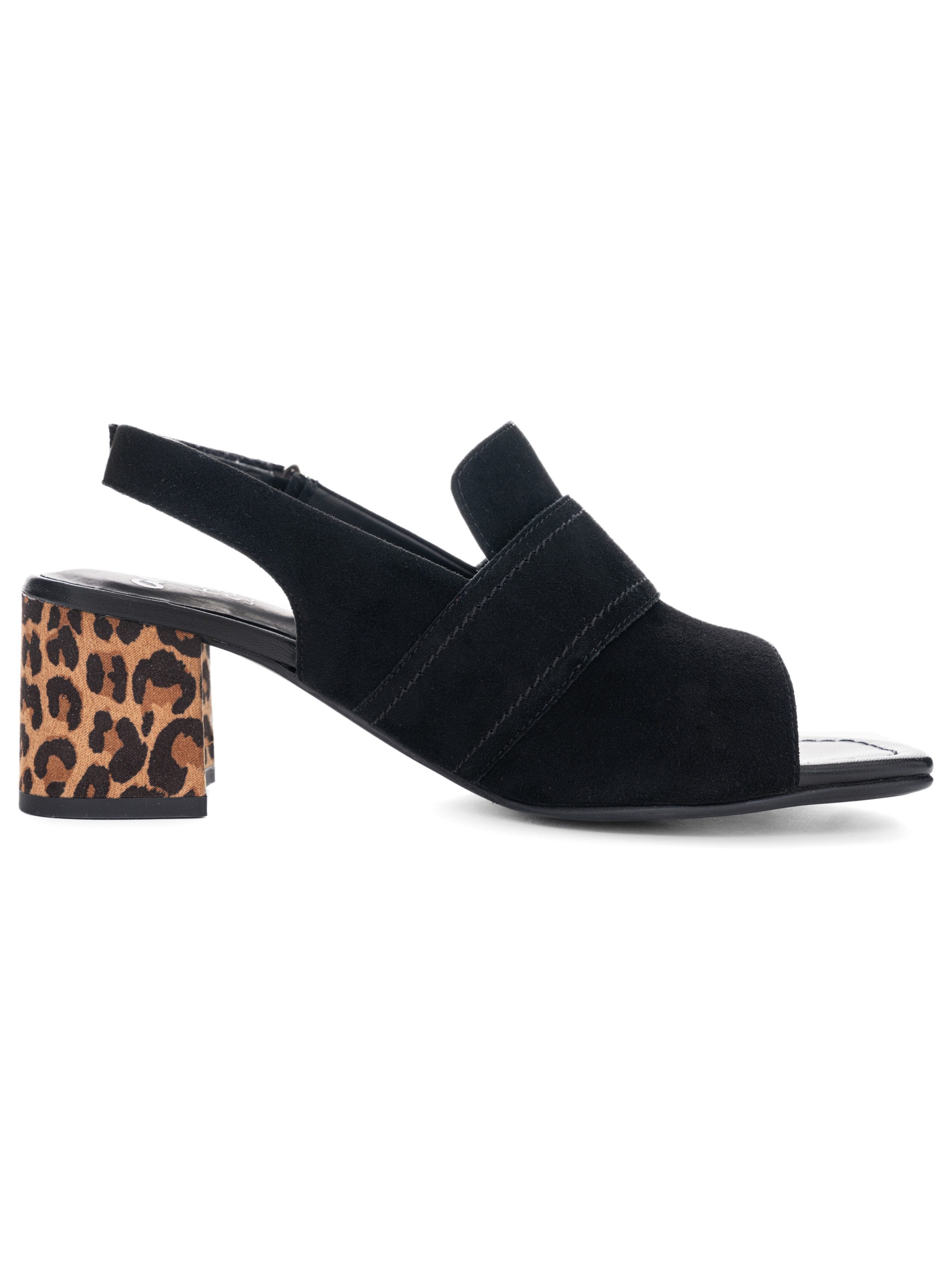 Ara Damen Sandale Brighton Sandale