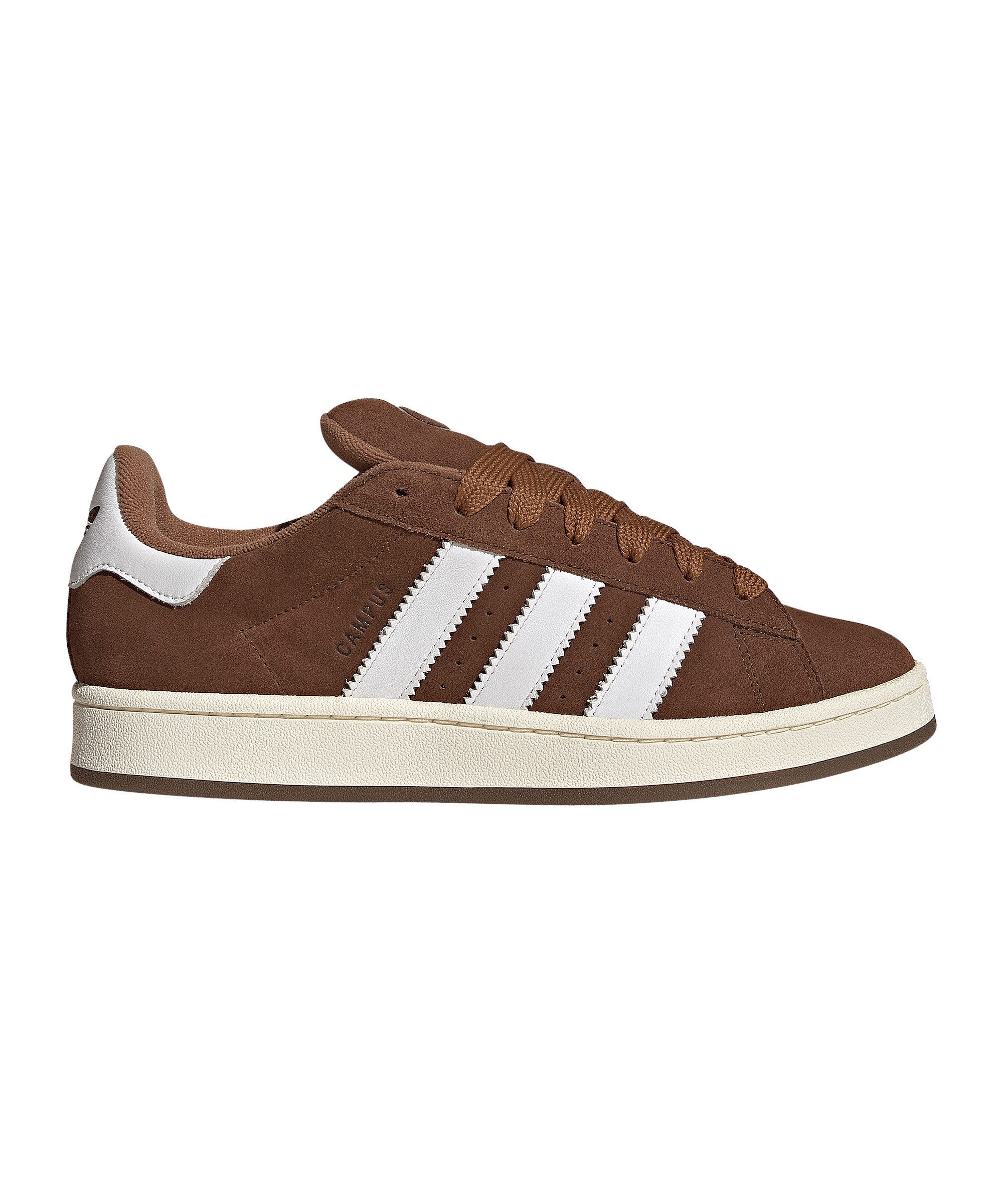 adidas Originals adidas Originals Campus 00s günstig online kaufen