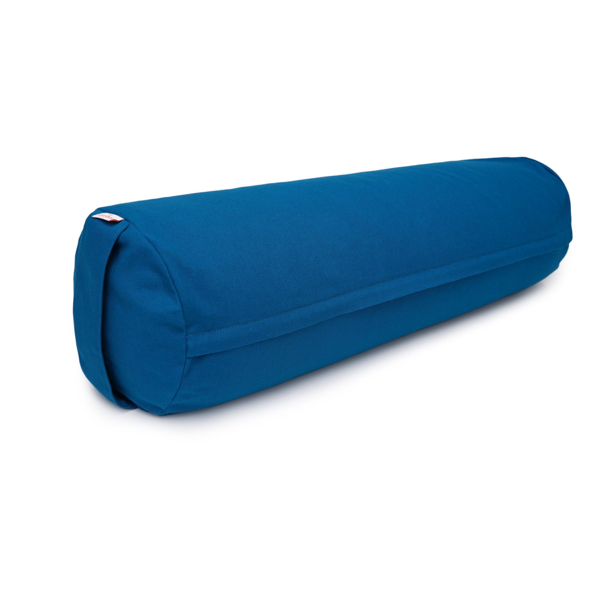 Yoga Bolster Yoga und Pilates Bolster / Yogarolle BASIC