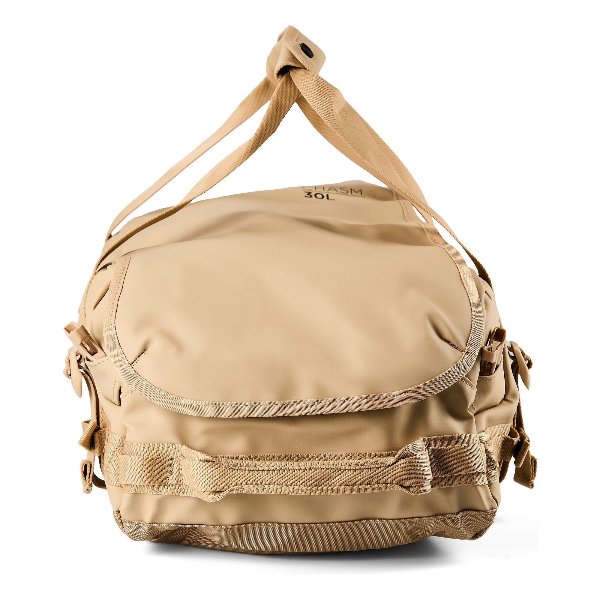 Thule Weekender Chasm, Polyester