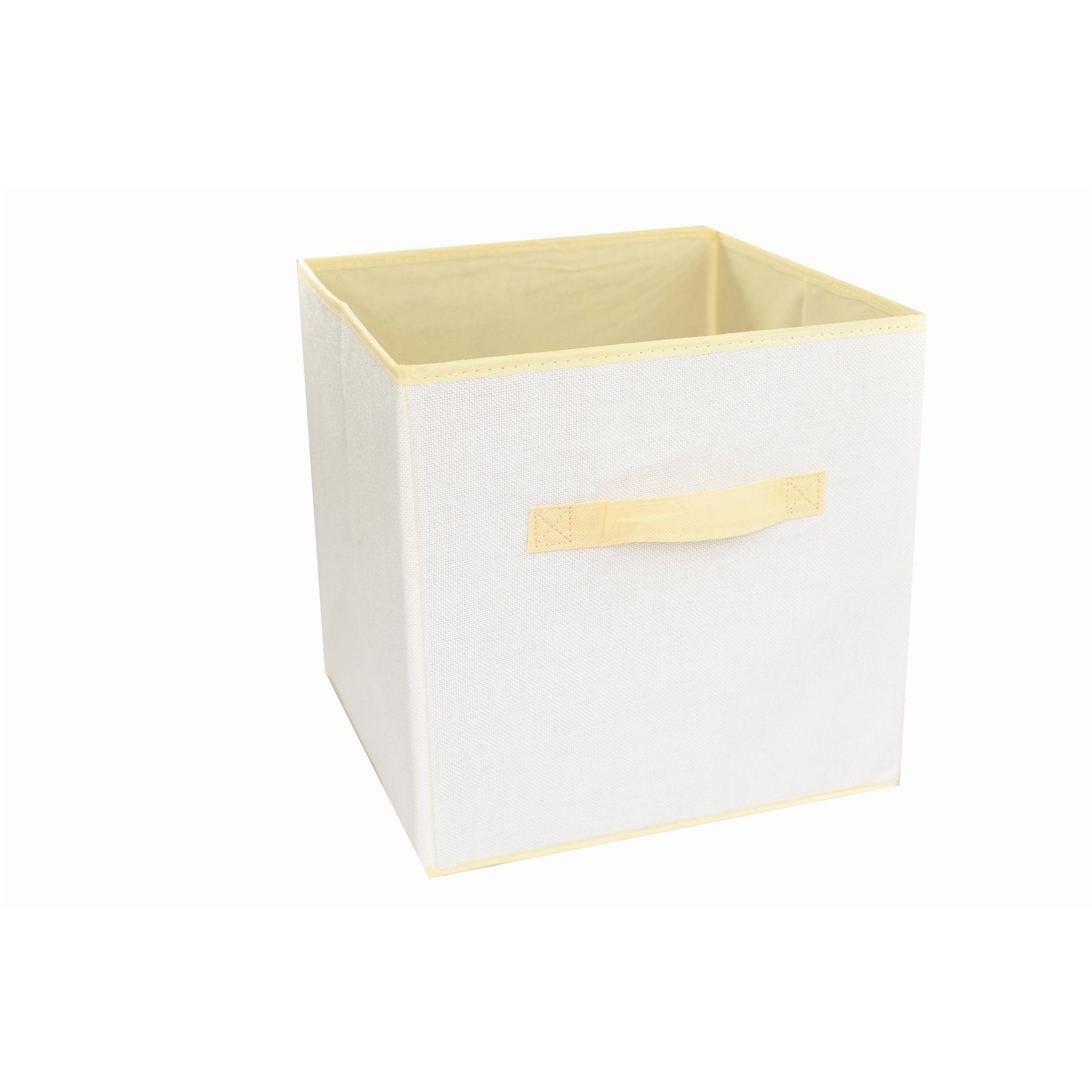 Aufbewahrungsbox Aufbewahrungsbox KAL