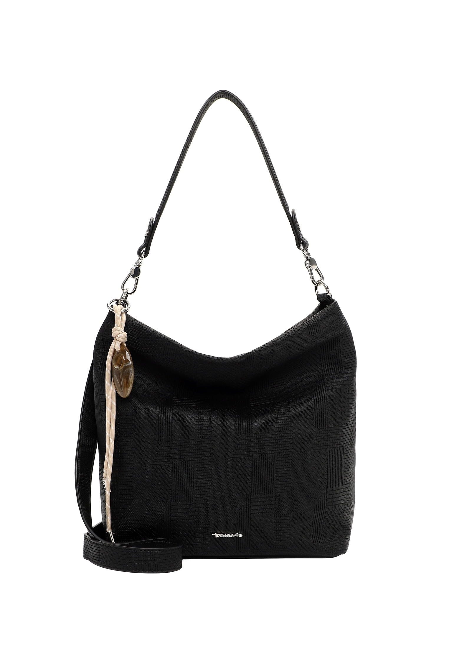 Tamaris Beuteltasche TAS Karen, Anhänger