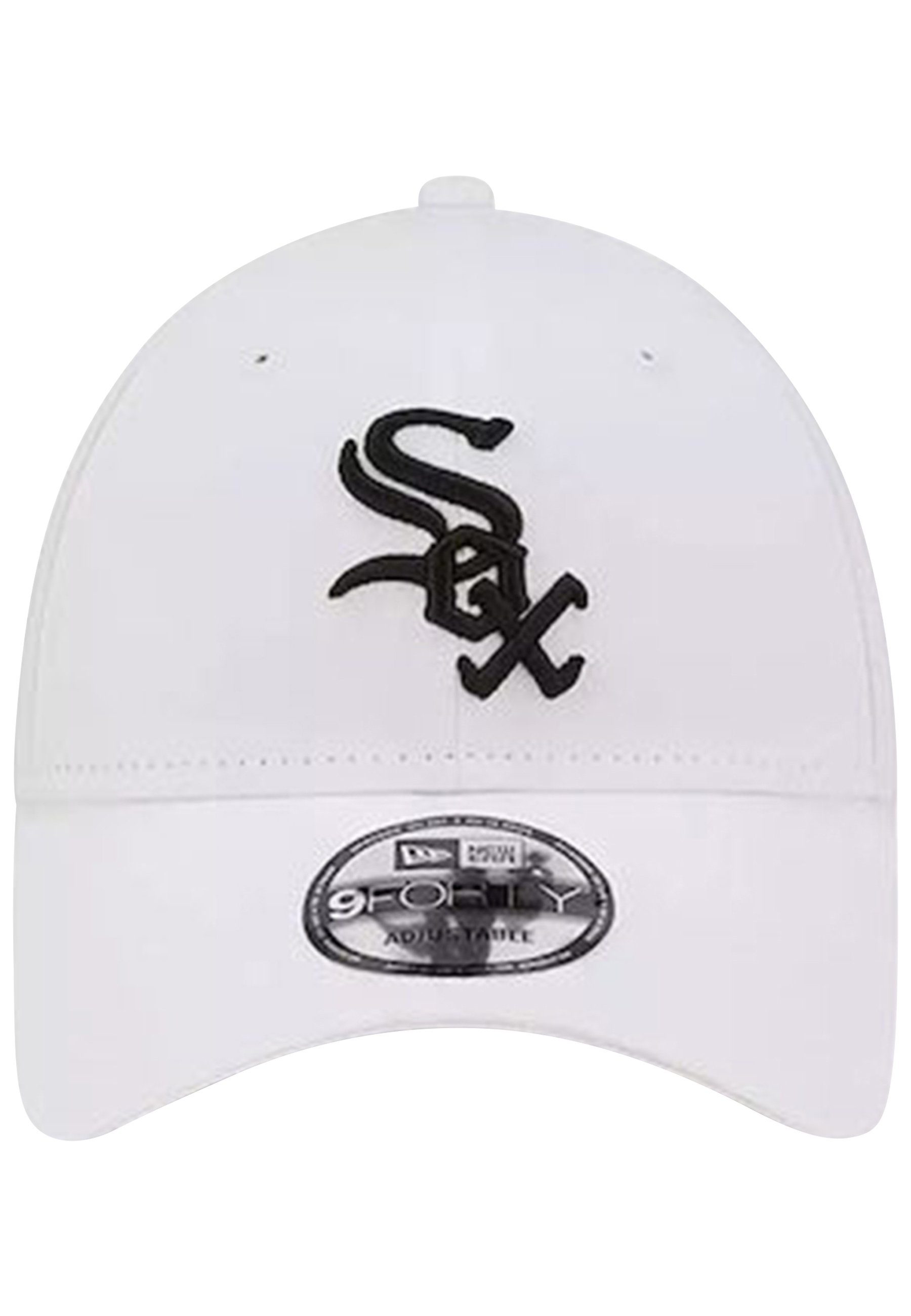 New Era Snapback Cap Chiwhi (1-St) | Snapback Caps