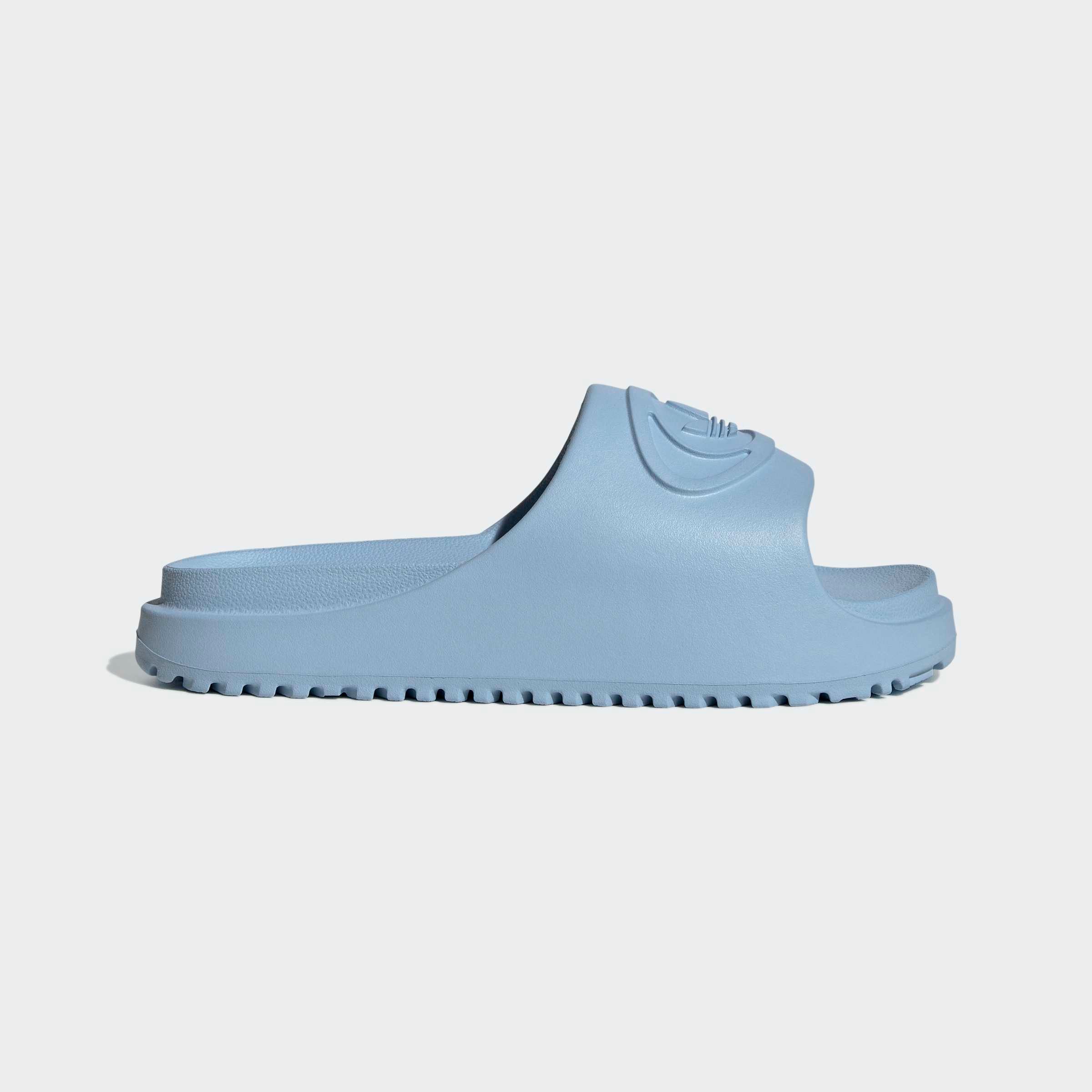 adidas Originals CAMPUS 00S SLIDES Badesandale Badelatschen