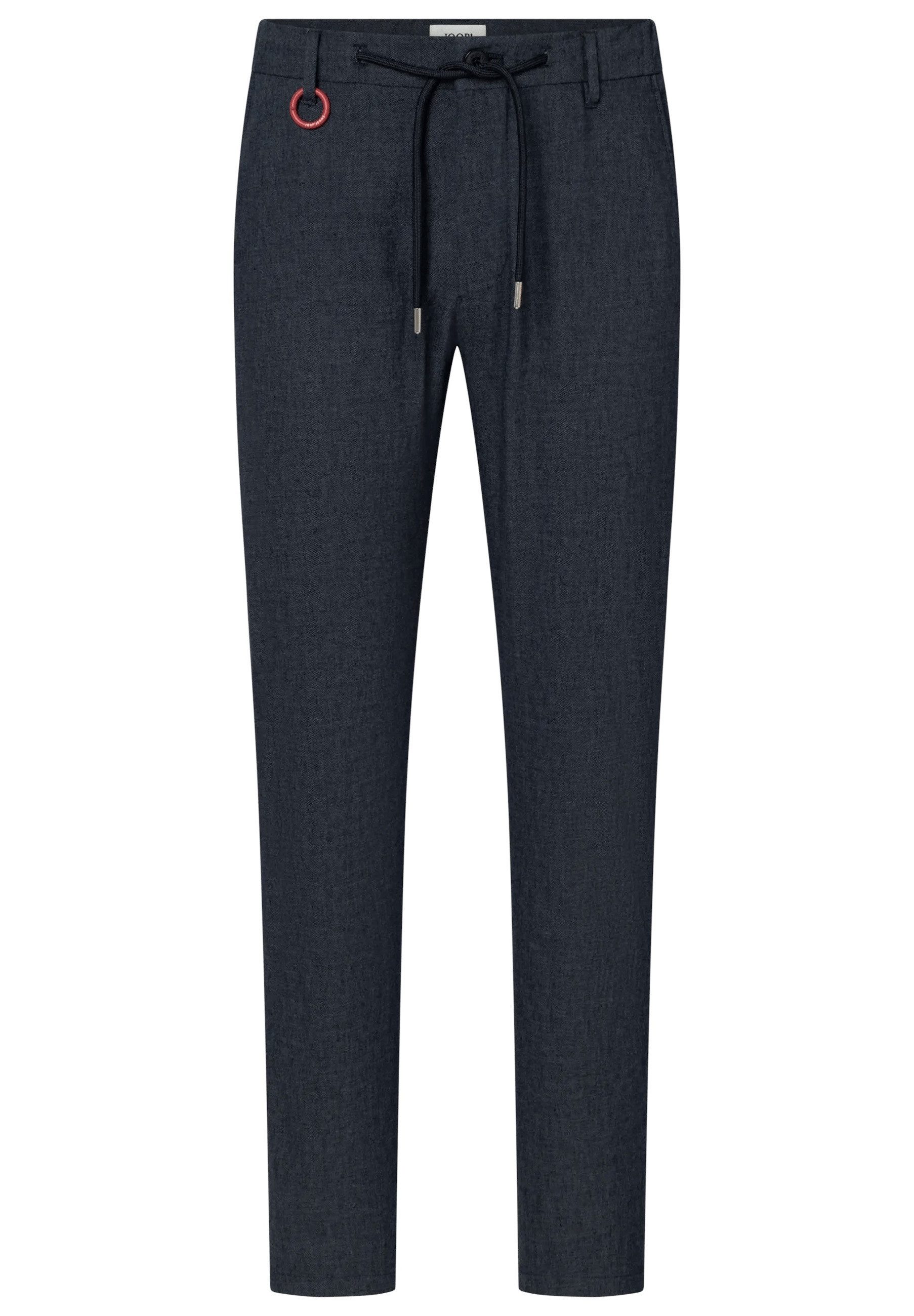 Chinohose Maxton3