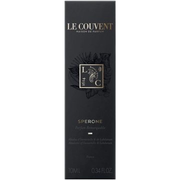 le couvent Eau de Parfum Sperone E.d.P. Nat. Spray