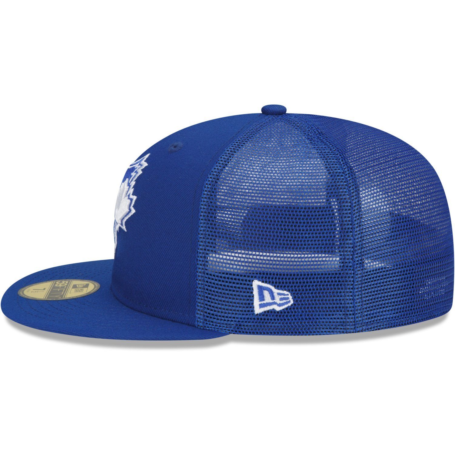 PRACTICE BATTING New Jays Era Toronto Cap Fitted 59Fifty